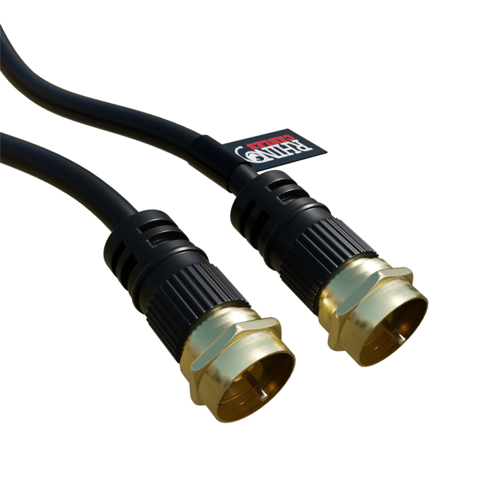 buy cables uk
