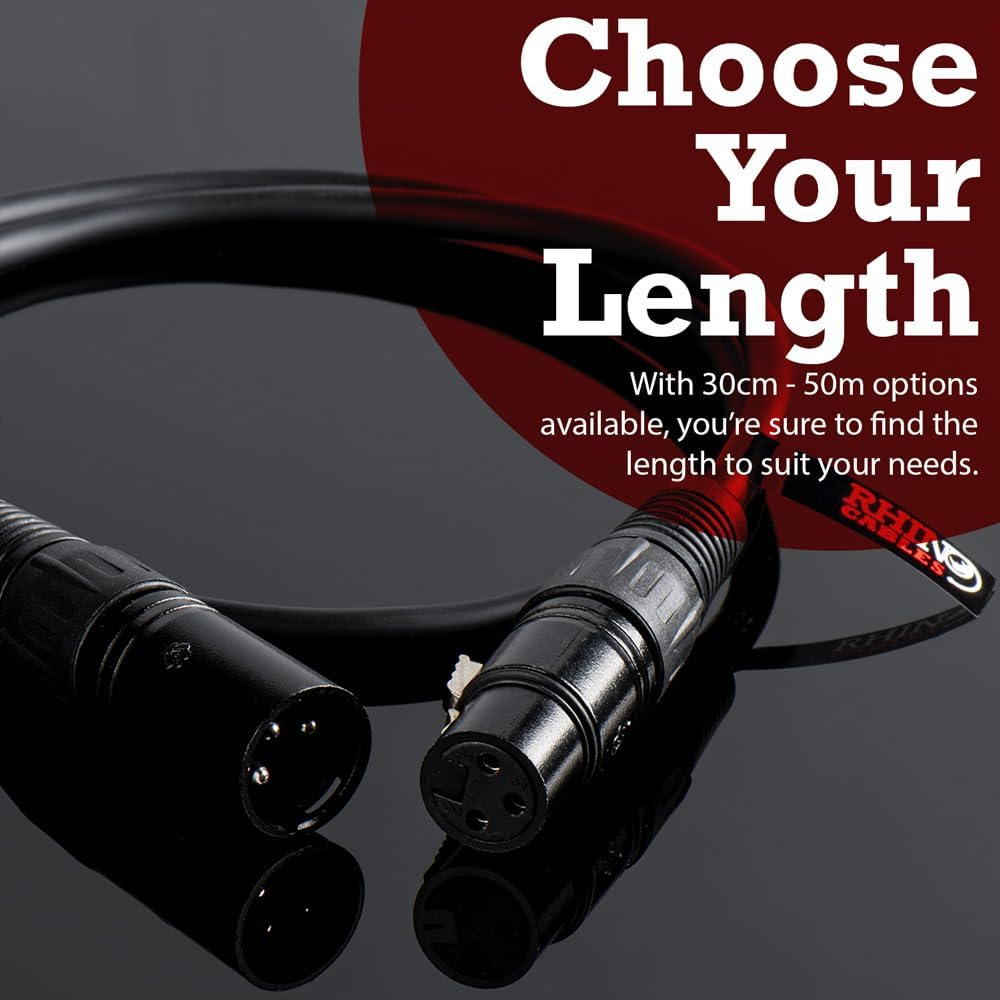 buy cables uk