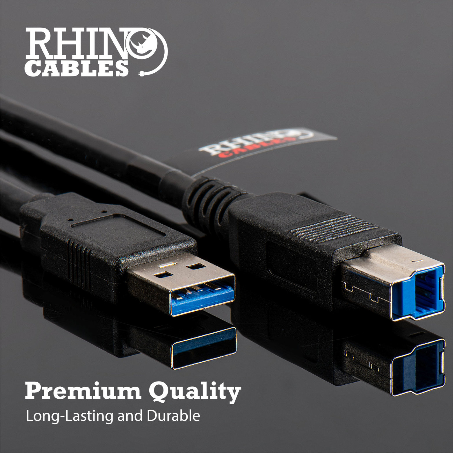 buy cables uk