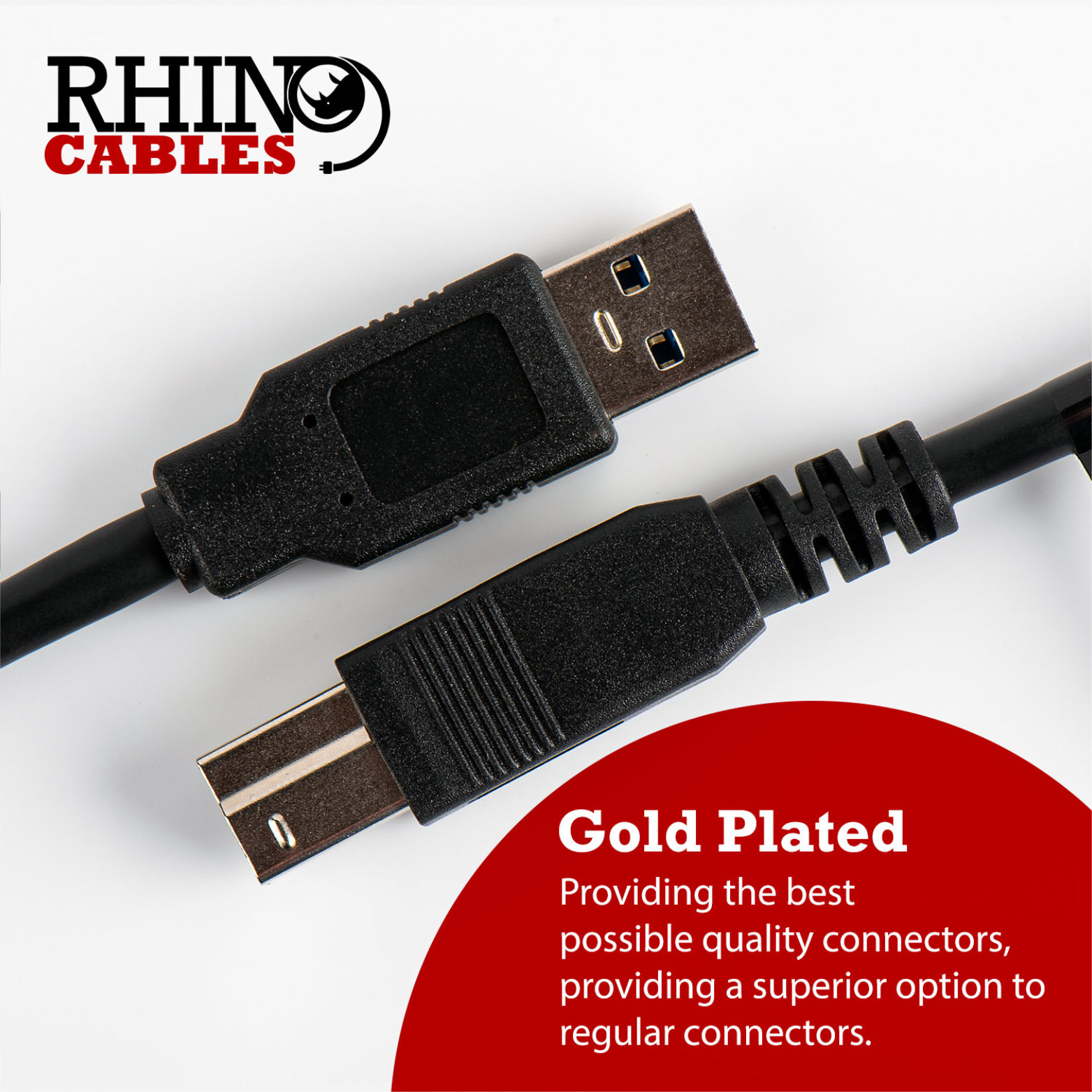 buy cables uk