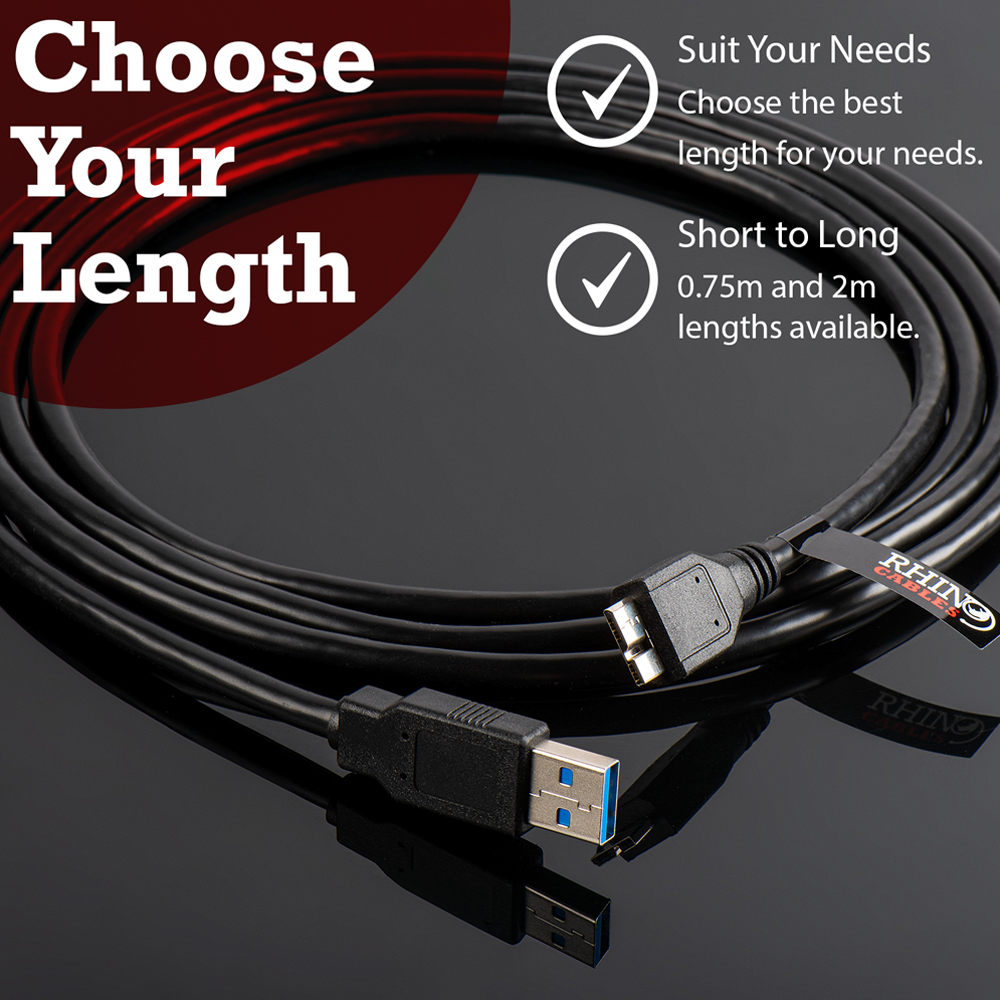 buy cables uk