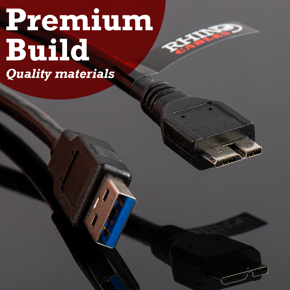 buy cables uk