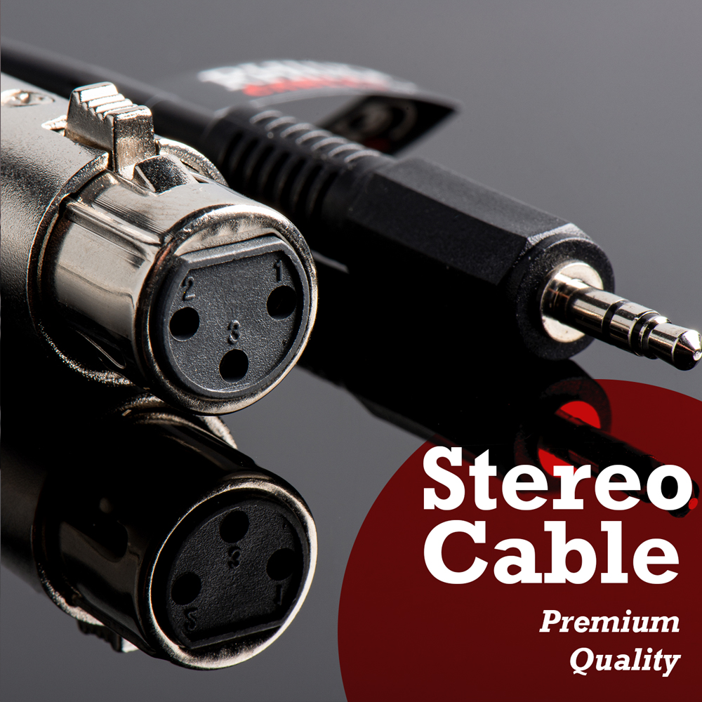buy cables uk
