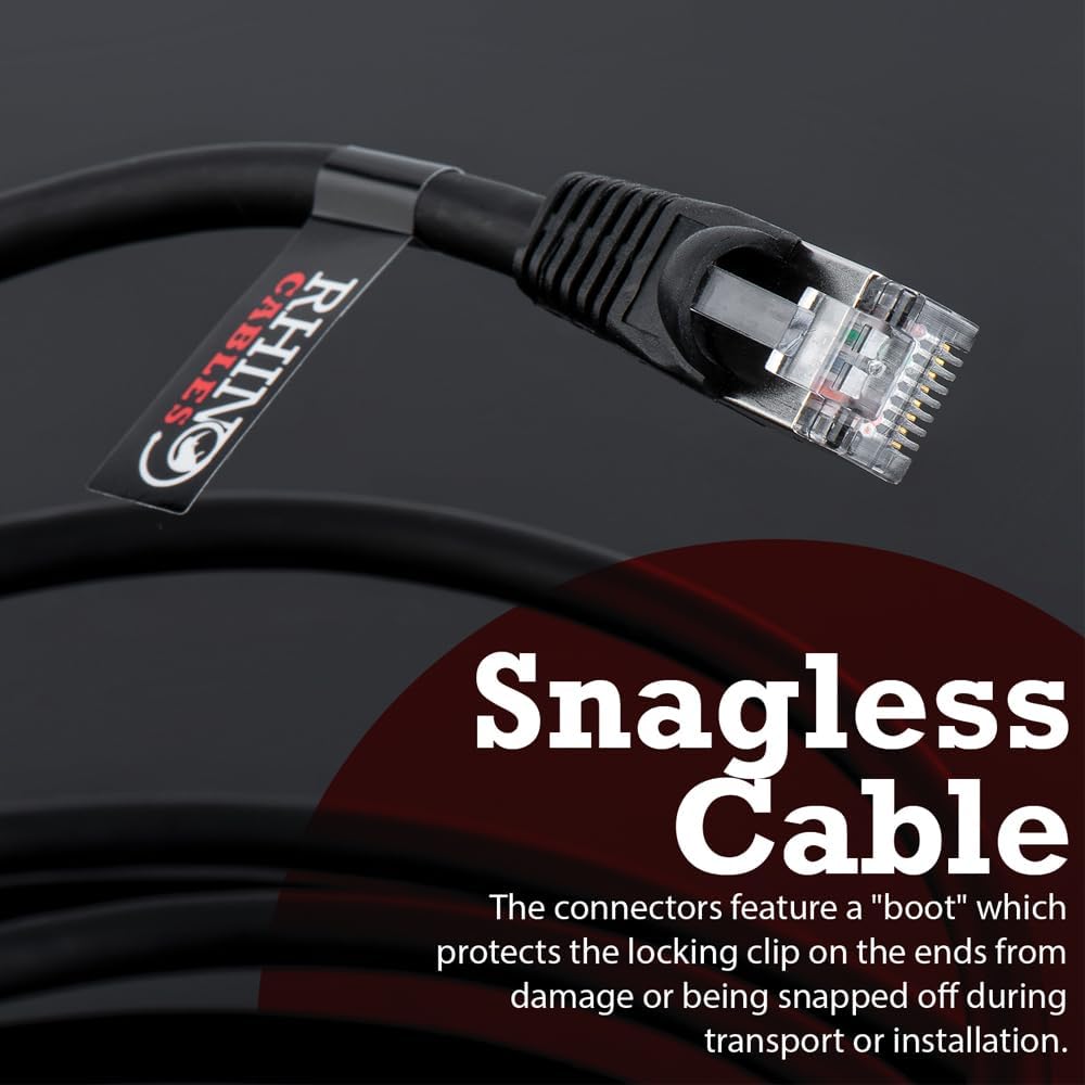 buy cables uk