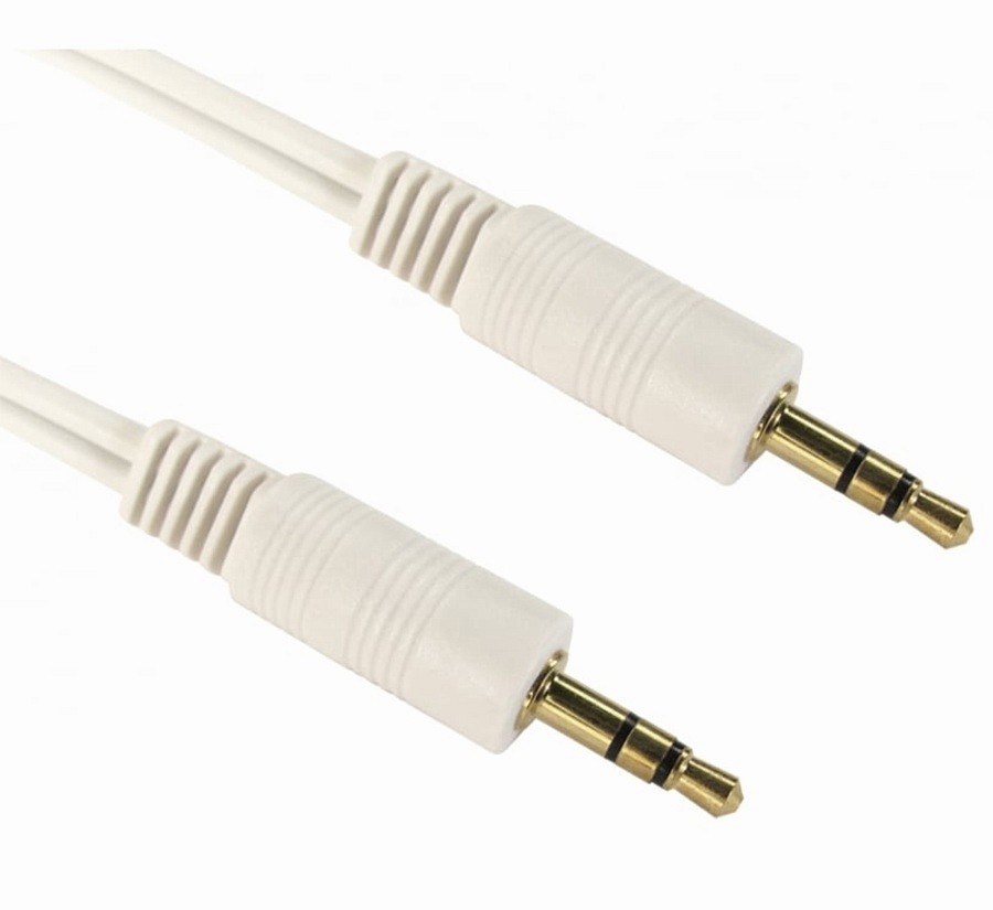 buy cables uk