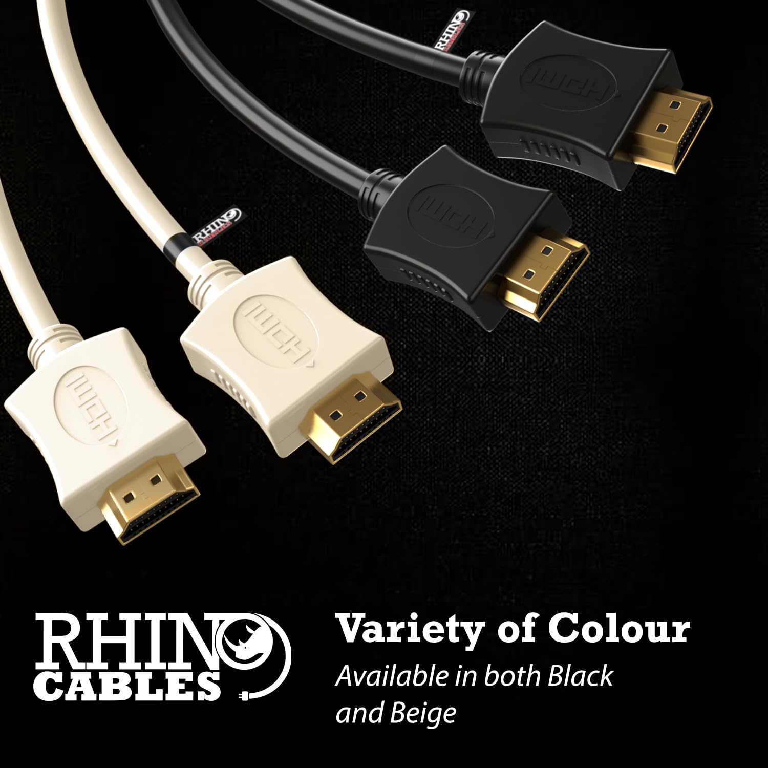 buy cables uk