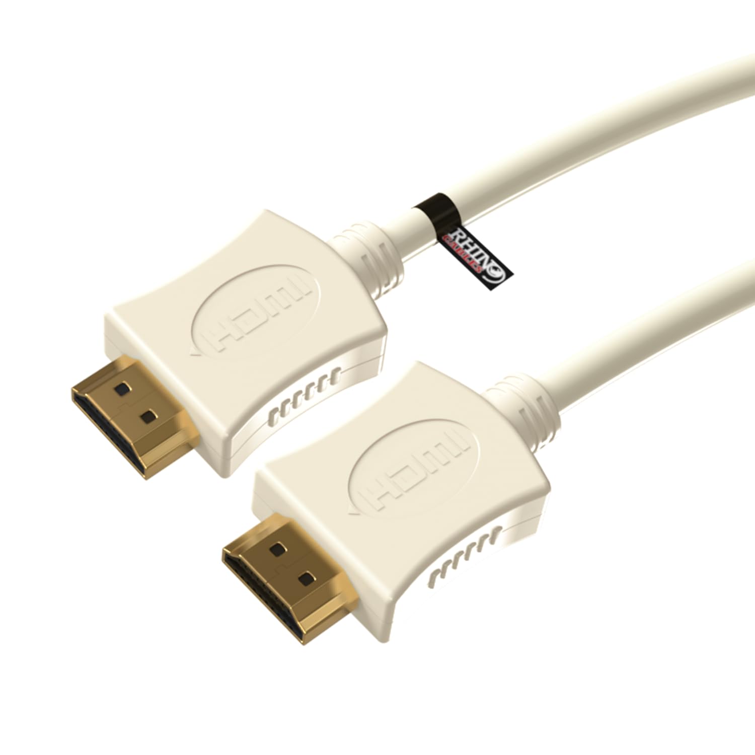 buy cables uk