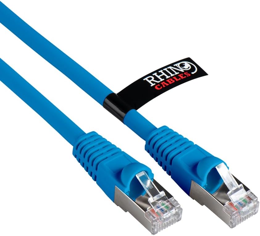 buy cables uk