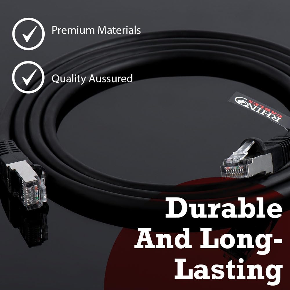 buy cables uk