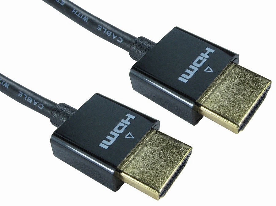 buy cables uk