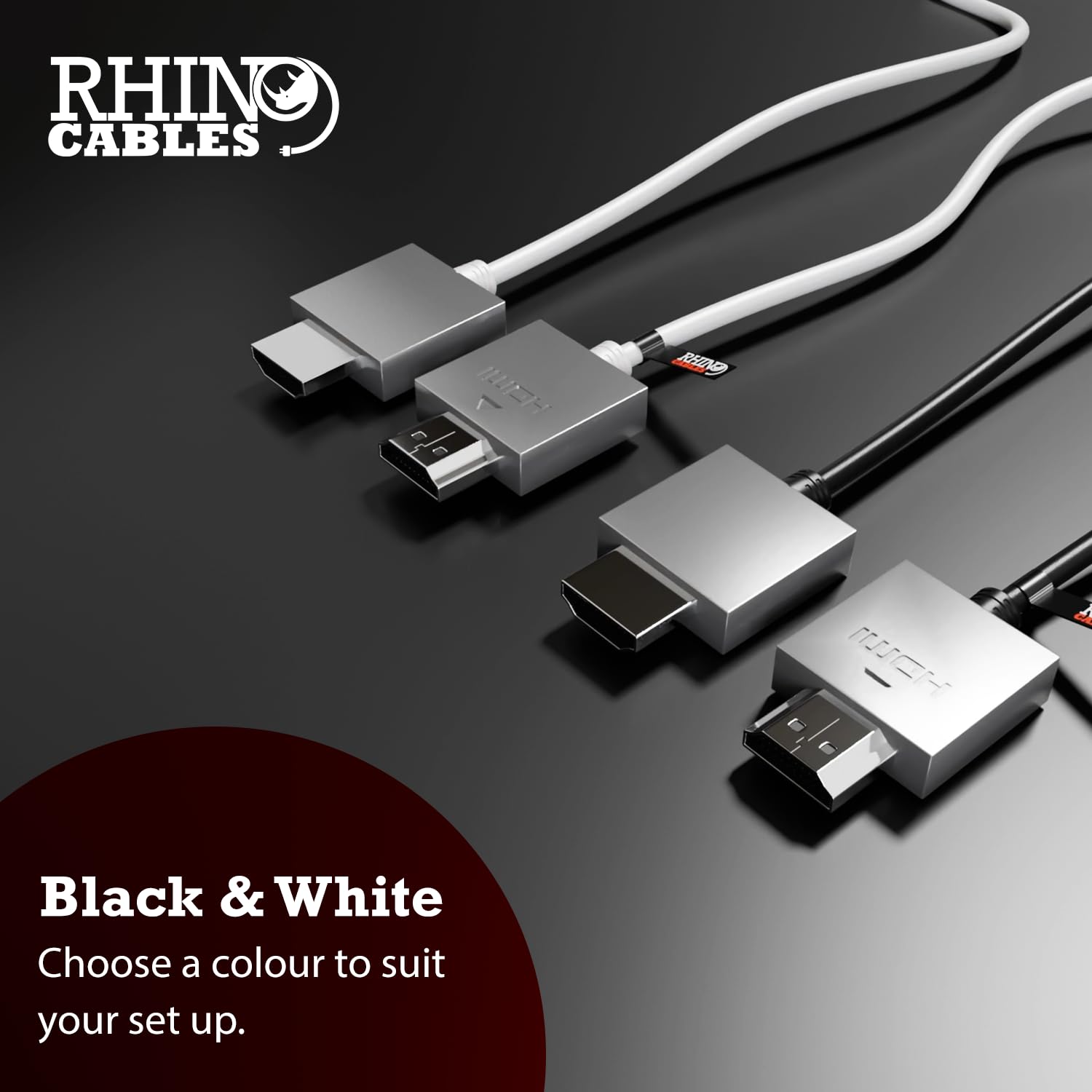 buy cables uk