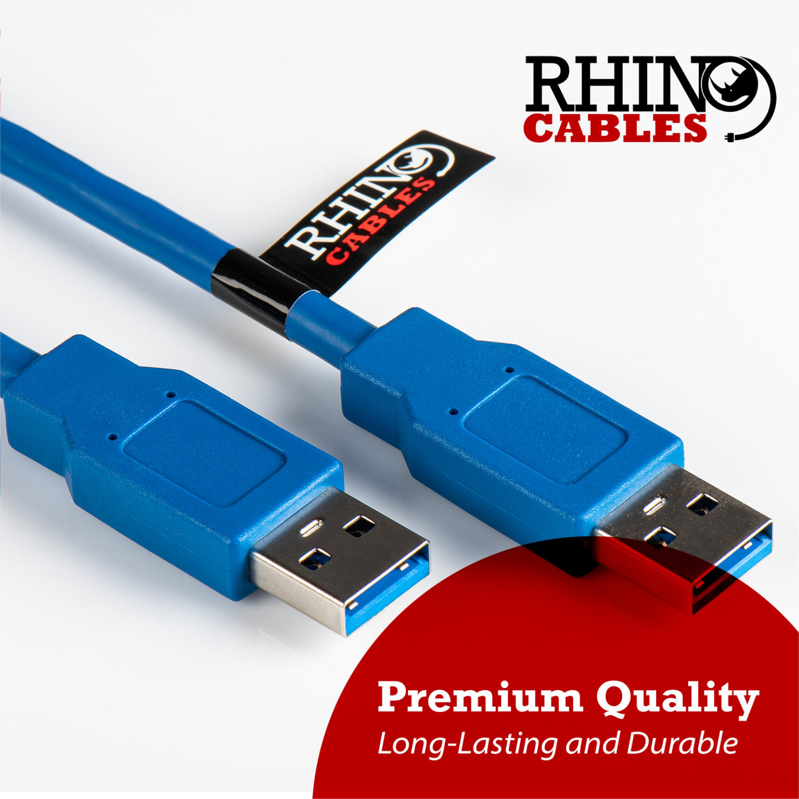 buy cables uk
