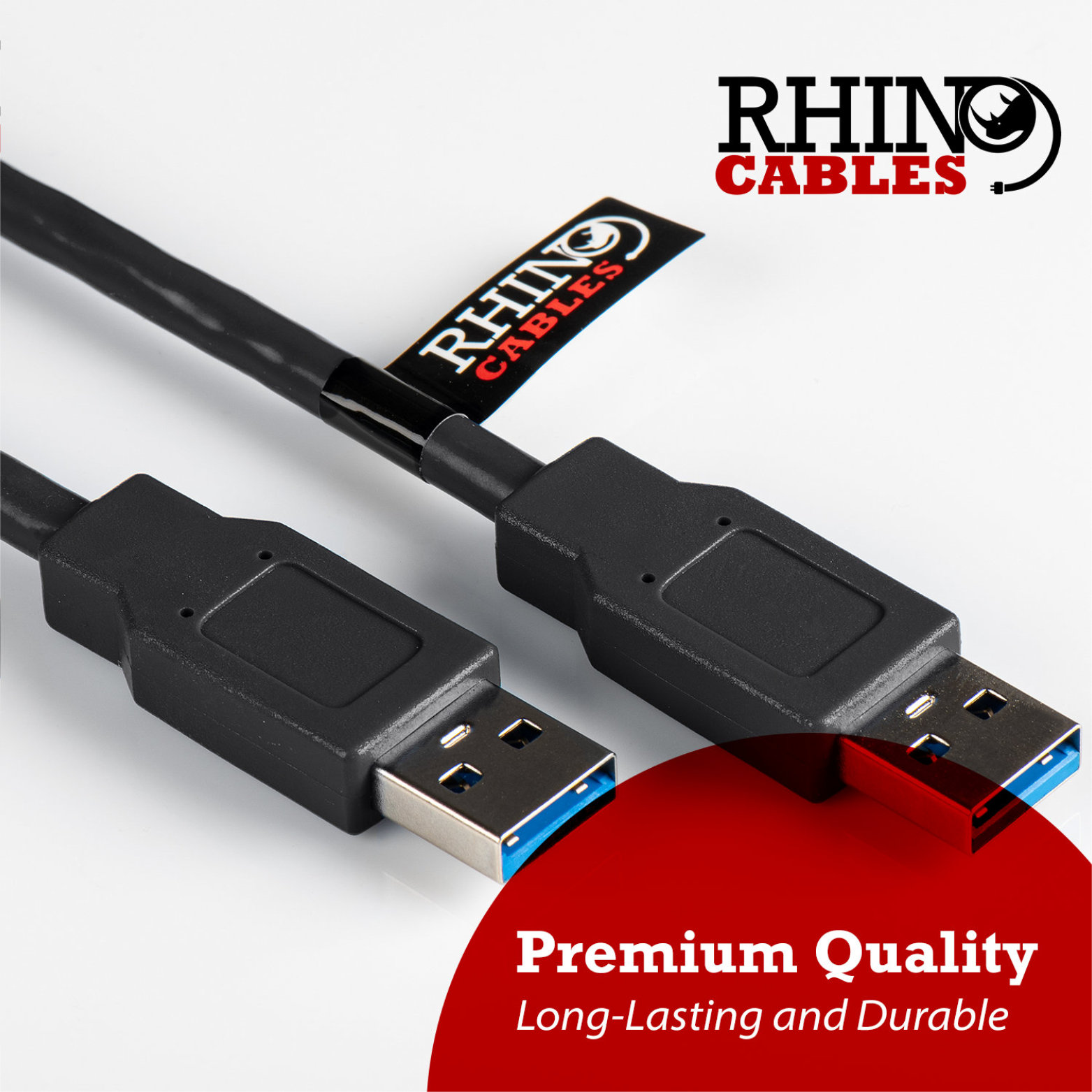 buy cables uk
