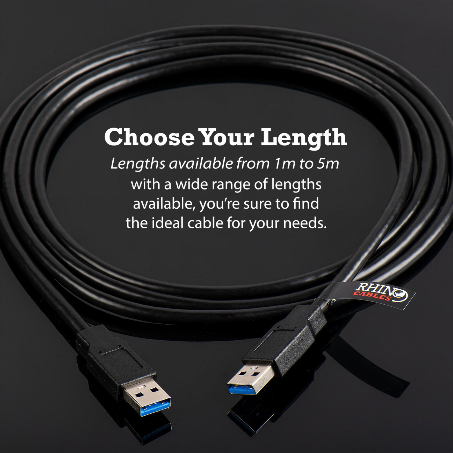 buy cables uk