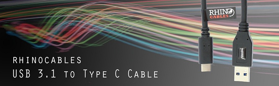 buy cables uk