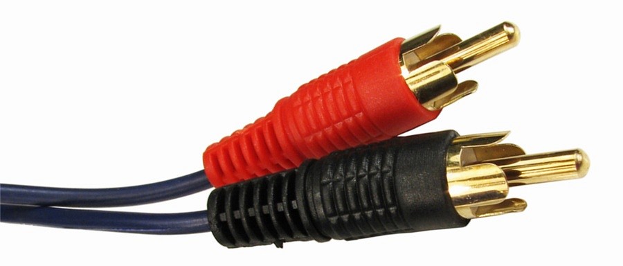 buy cables uk