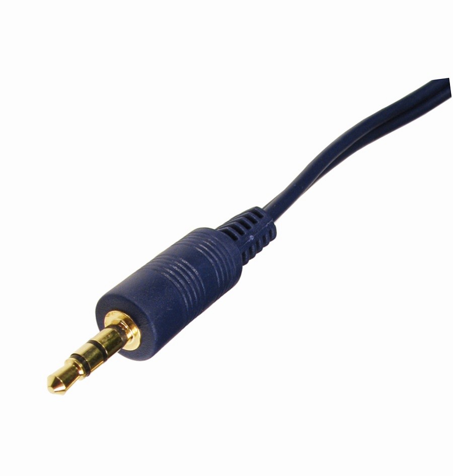 buy cables uk