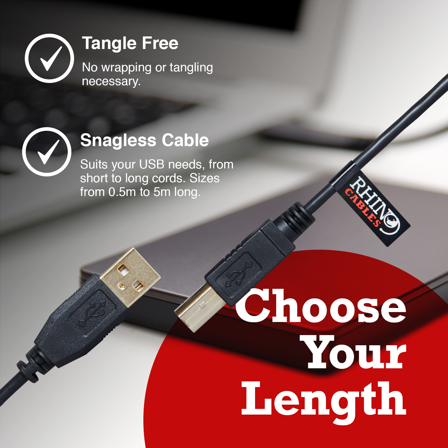 buy cables uk