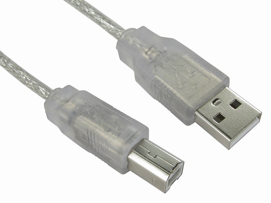 buy cables uk