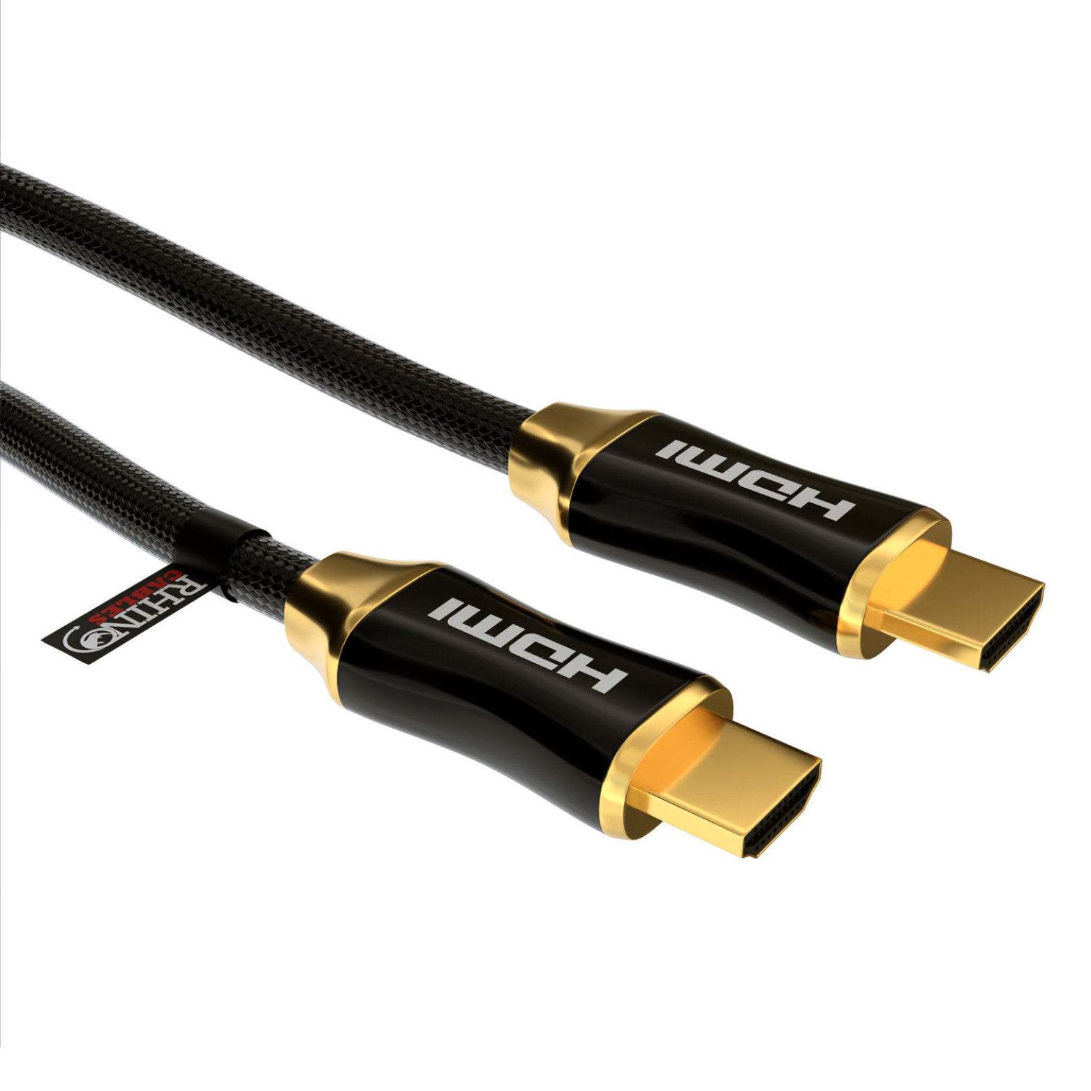 buy cables uk