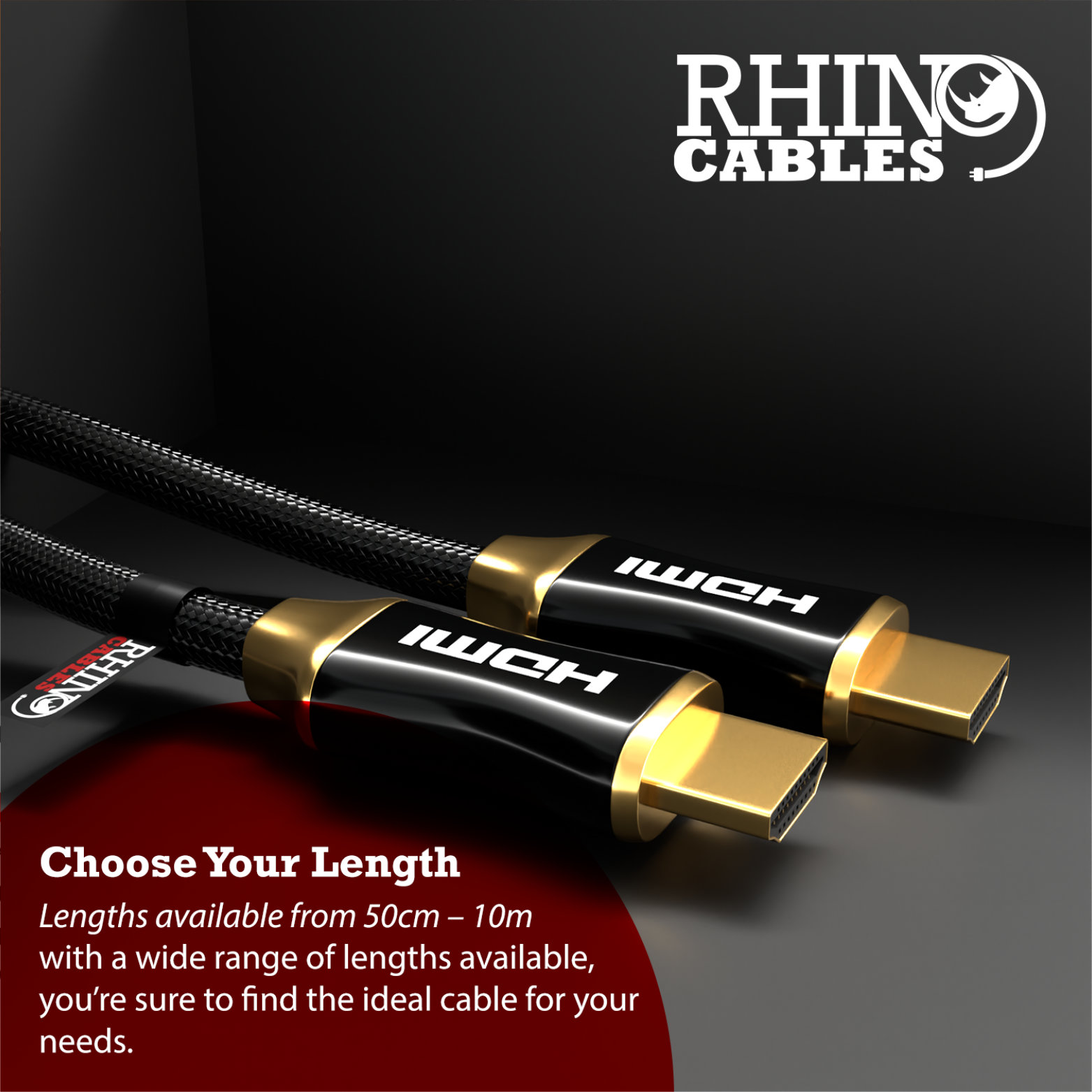 buy cables uk