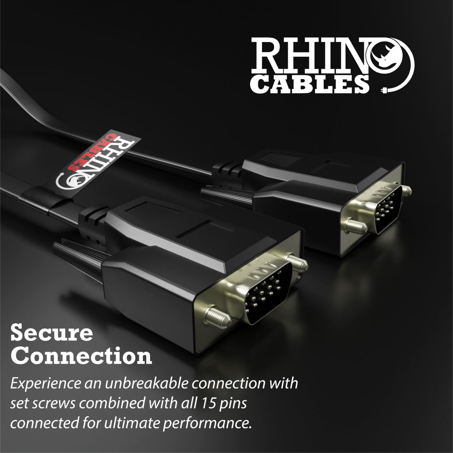 buy cables uk