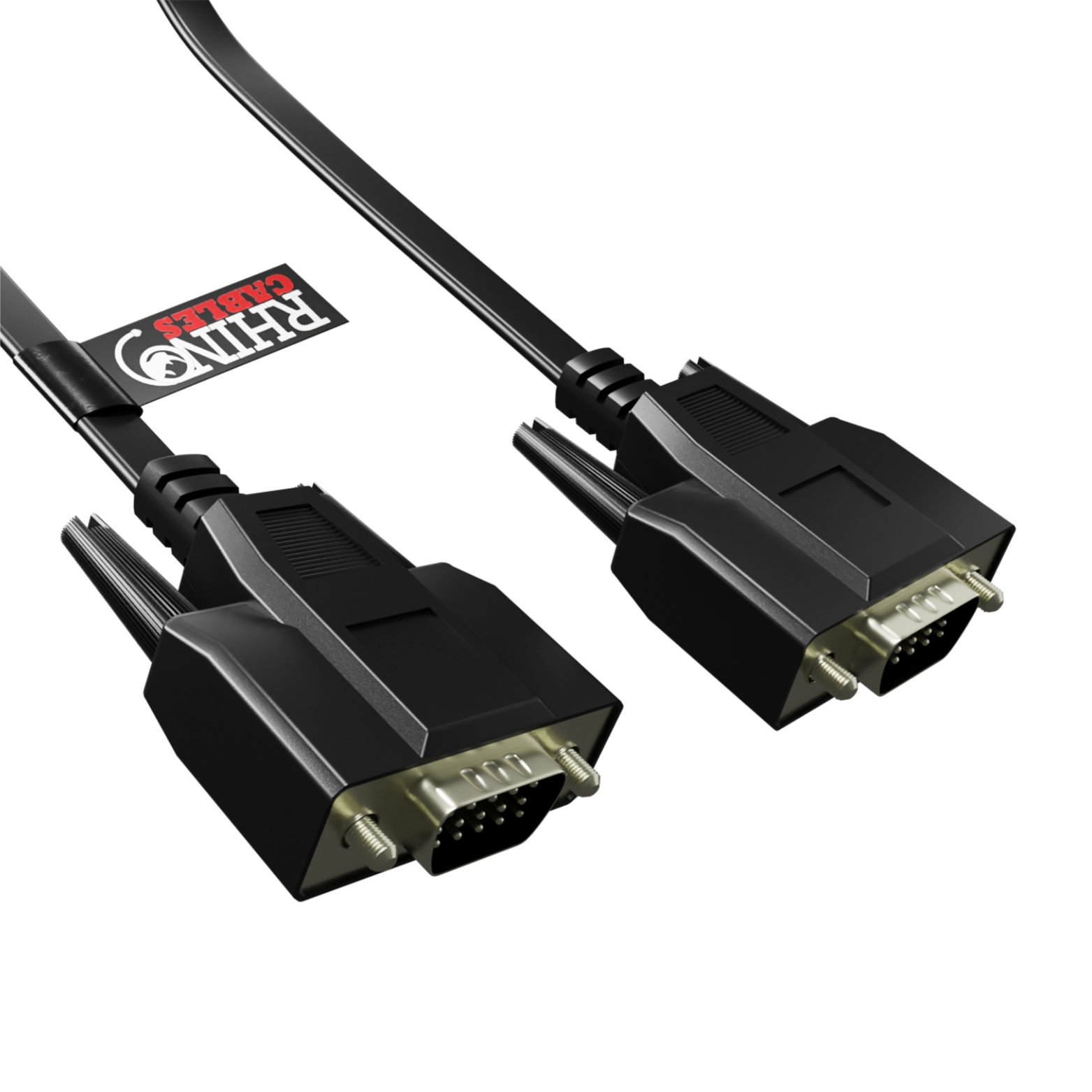 buy cables uk