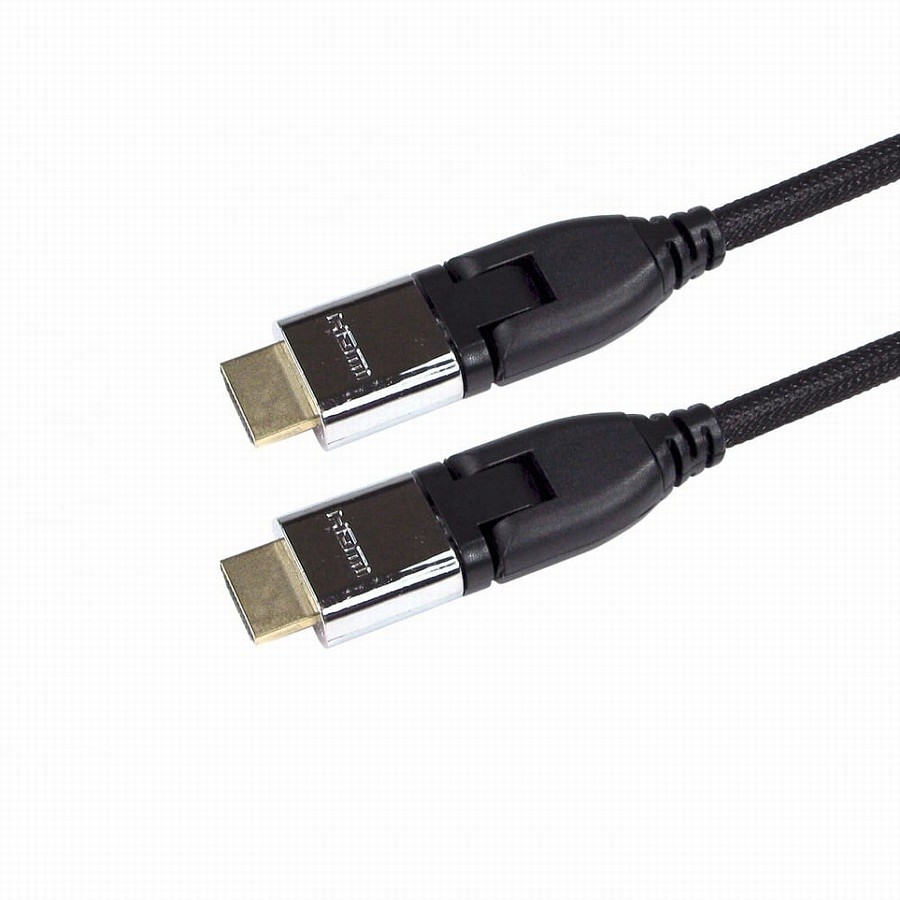 buy cables uk