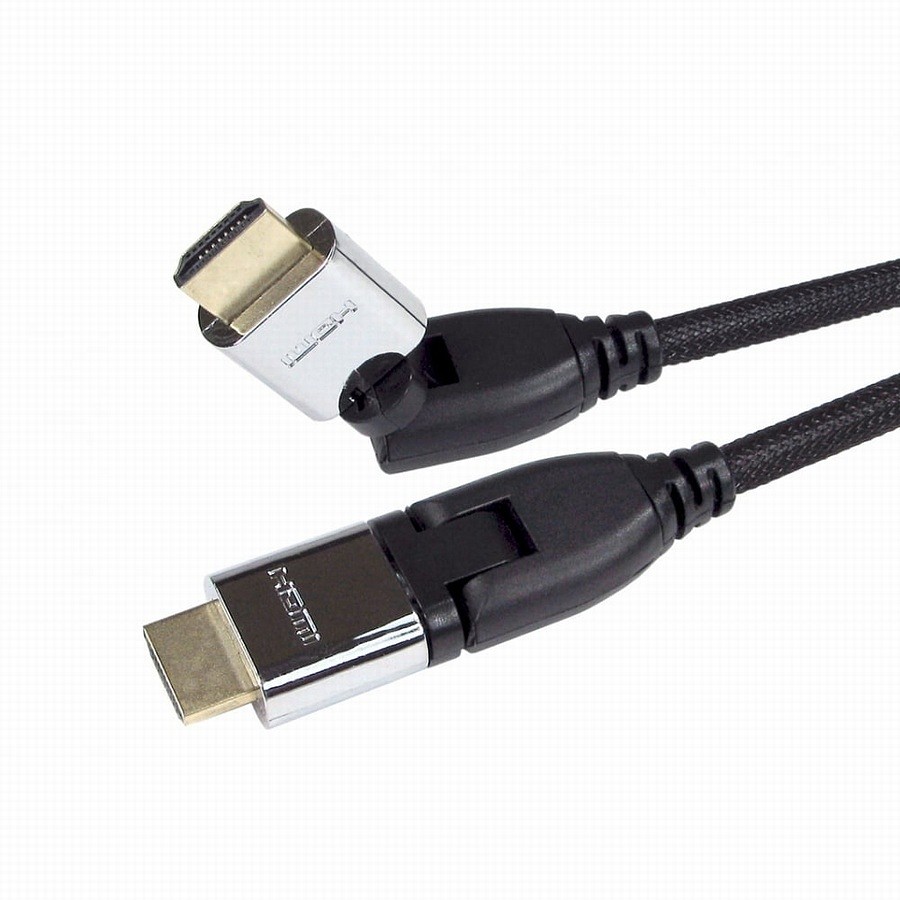 buy cables uk