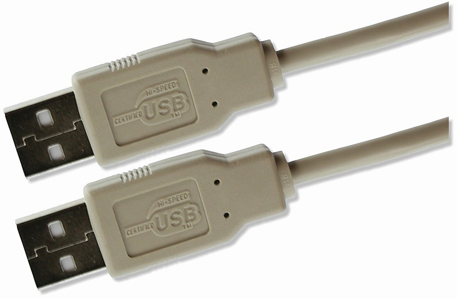 buy cables uk