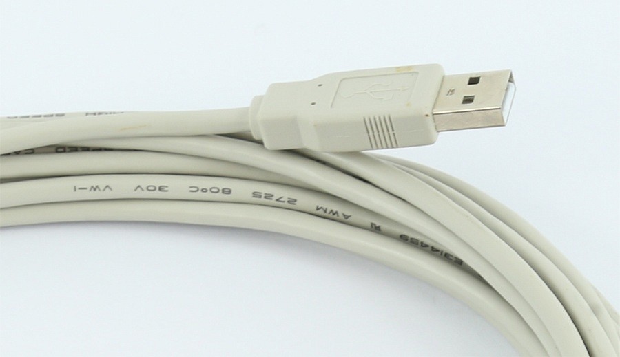 buy cables uk