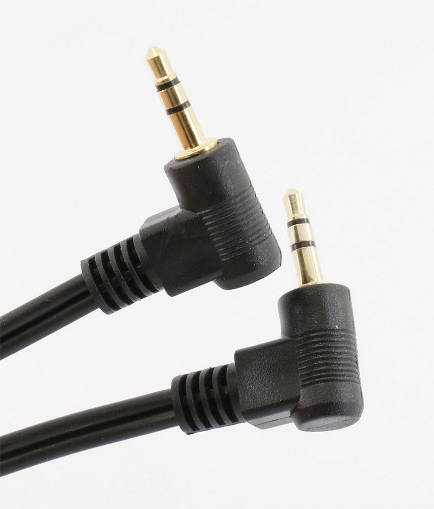 buy cables uk