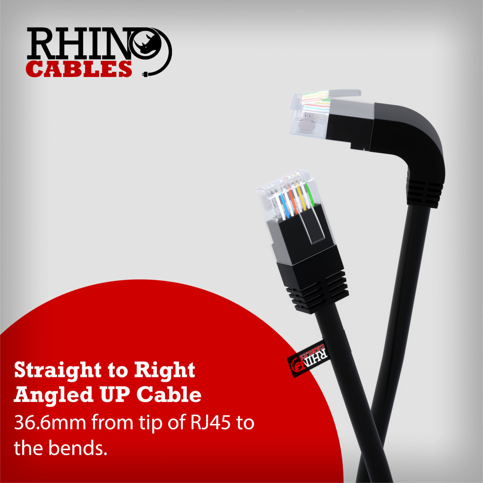 buy cables uk