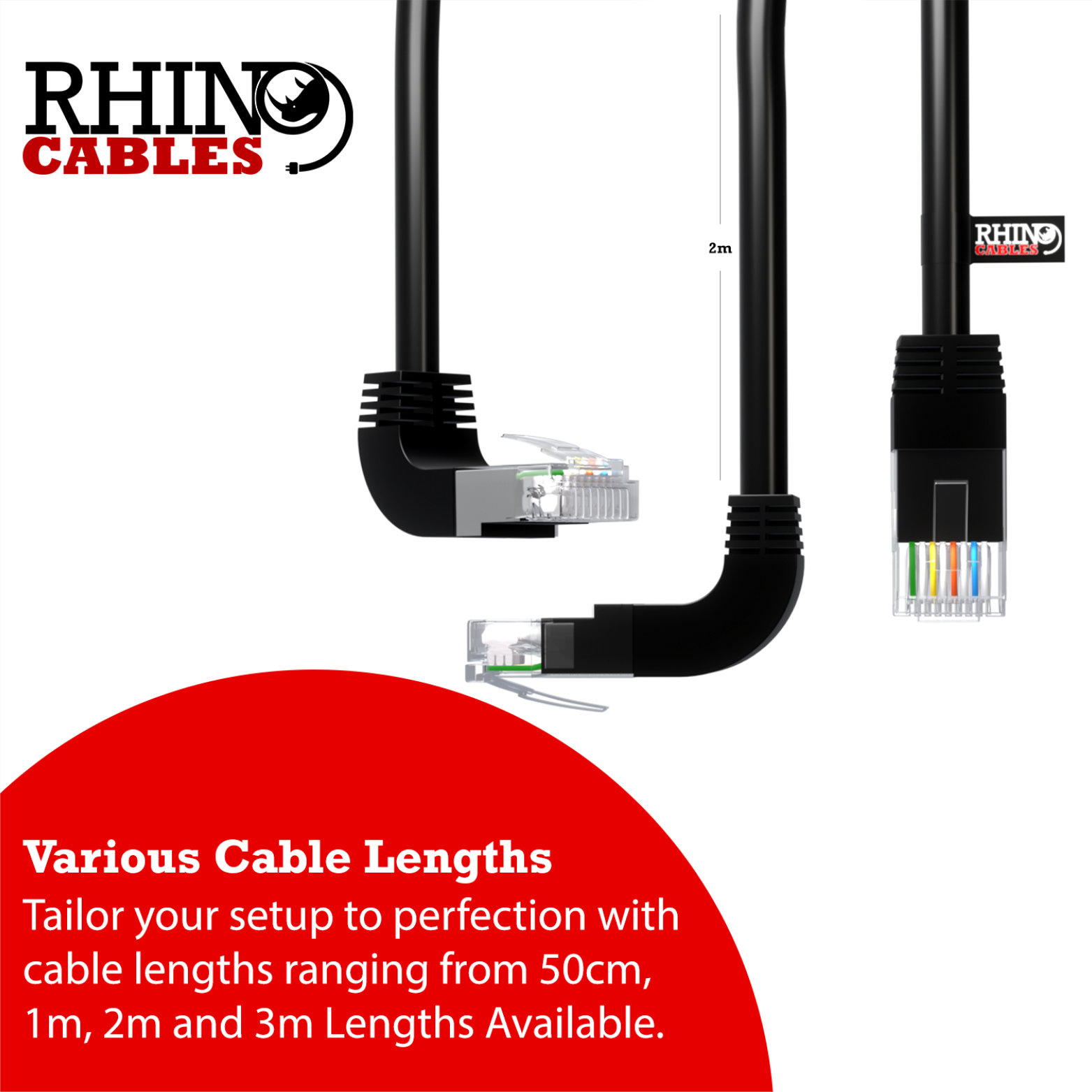 buy cables uk