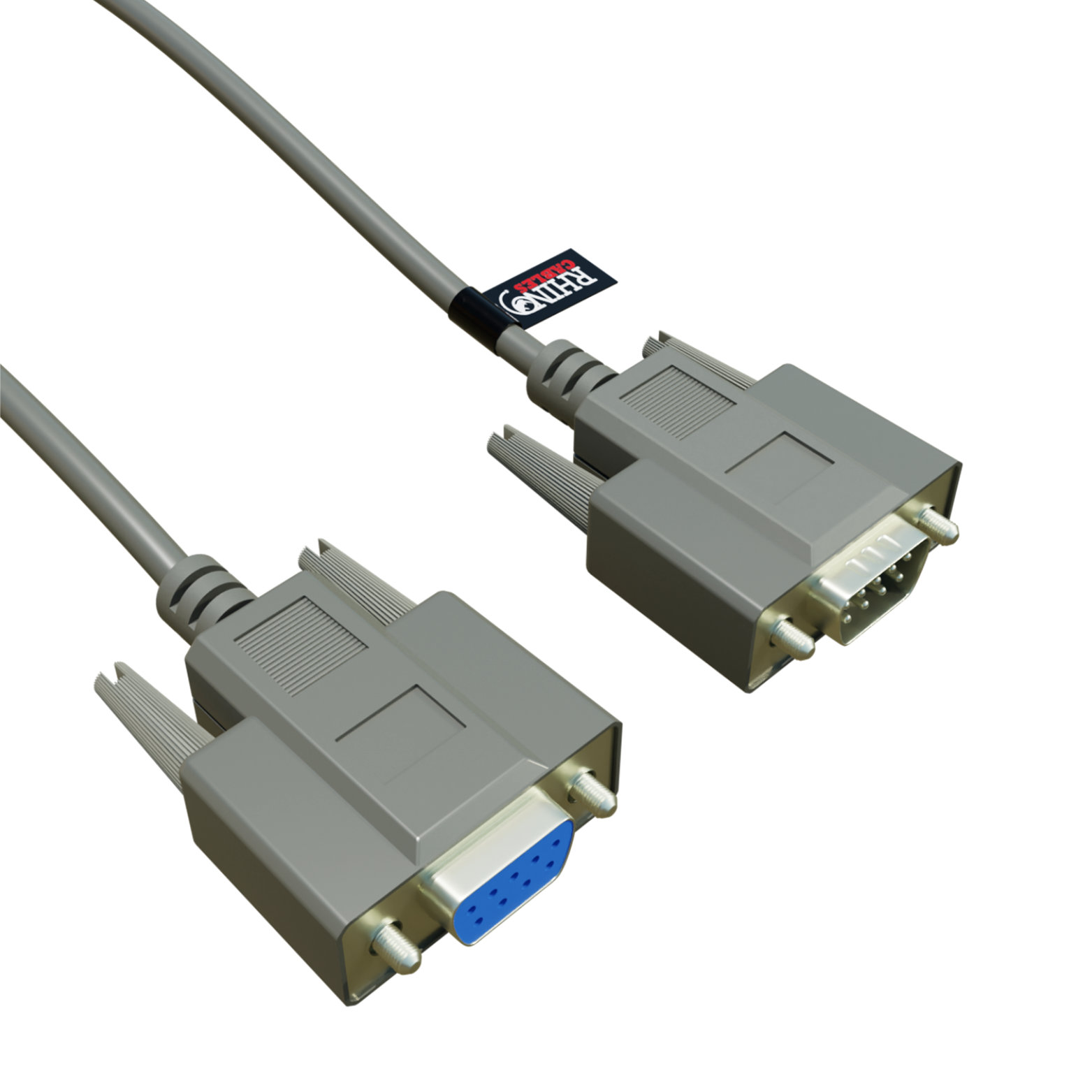 buy cables uk