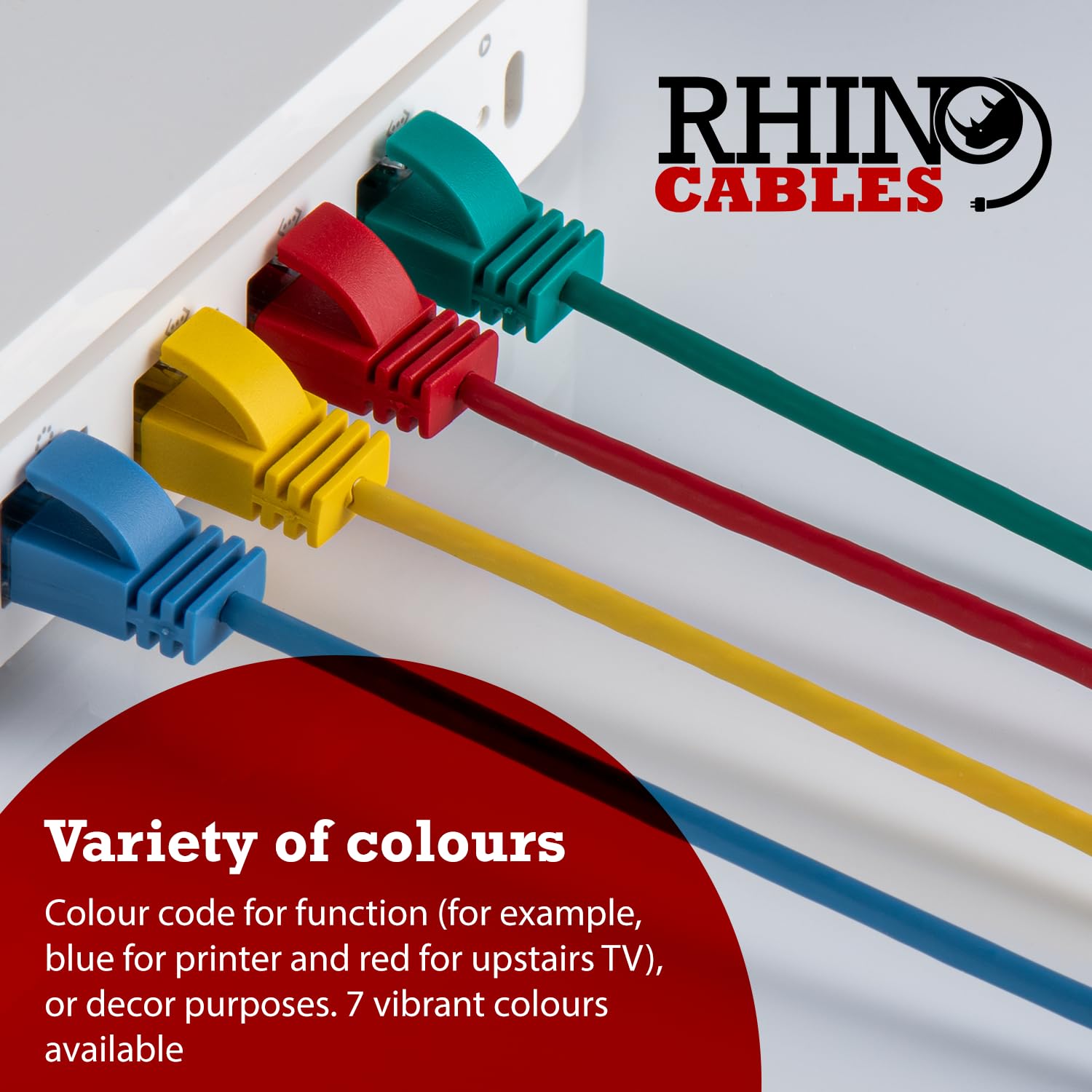 buy cables uk