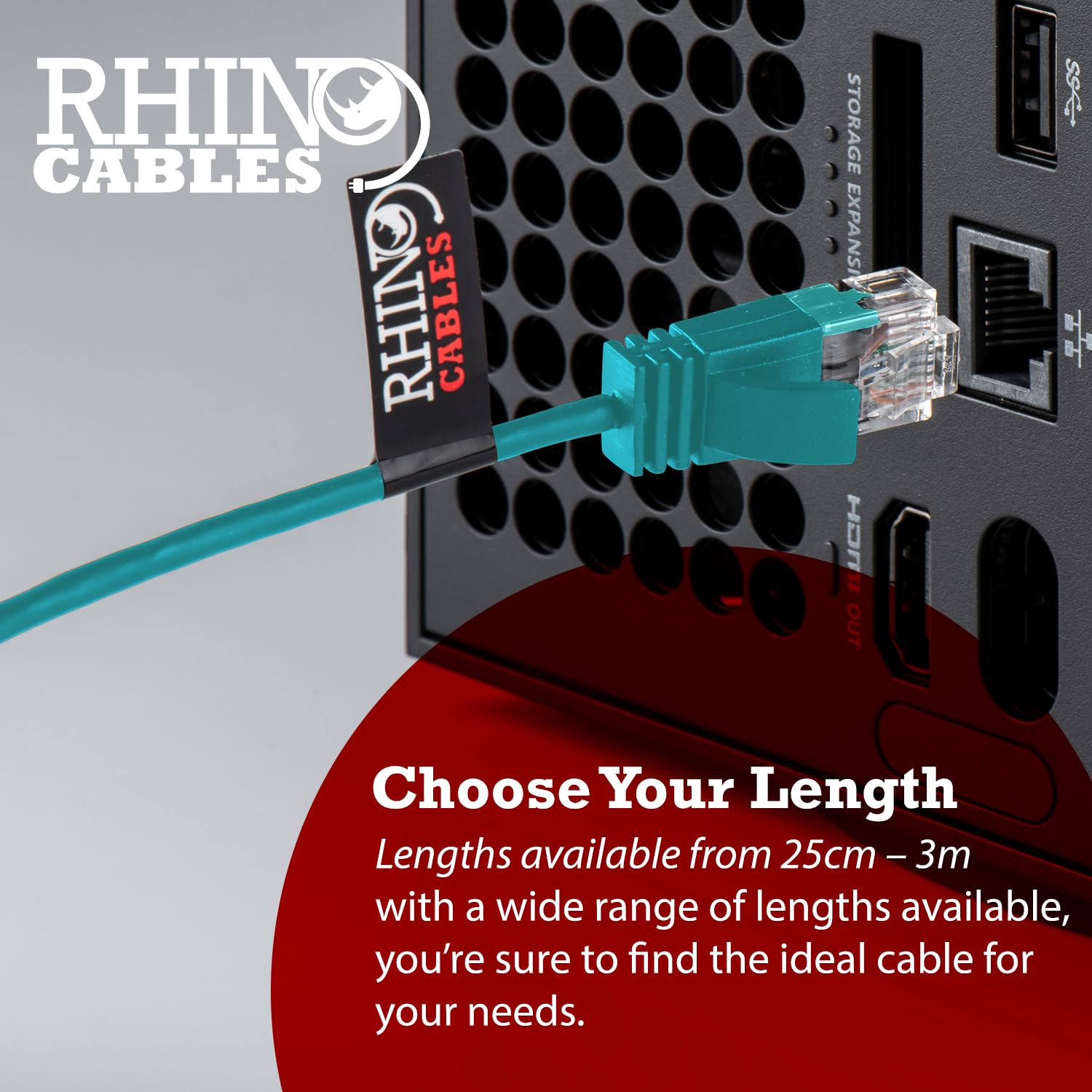 buy cables uk
