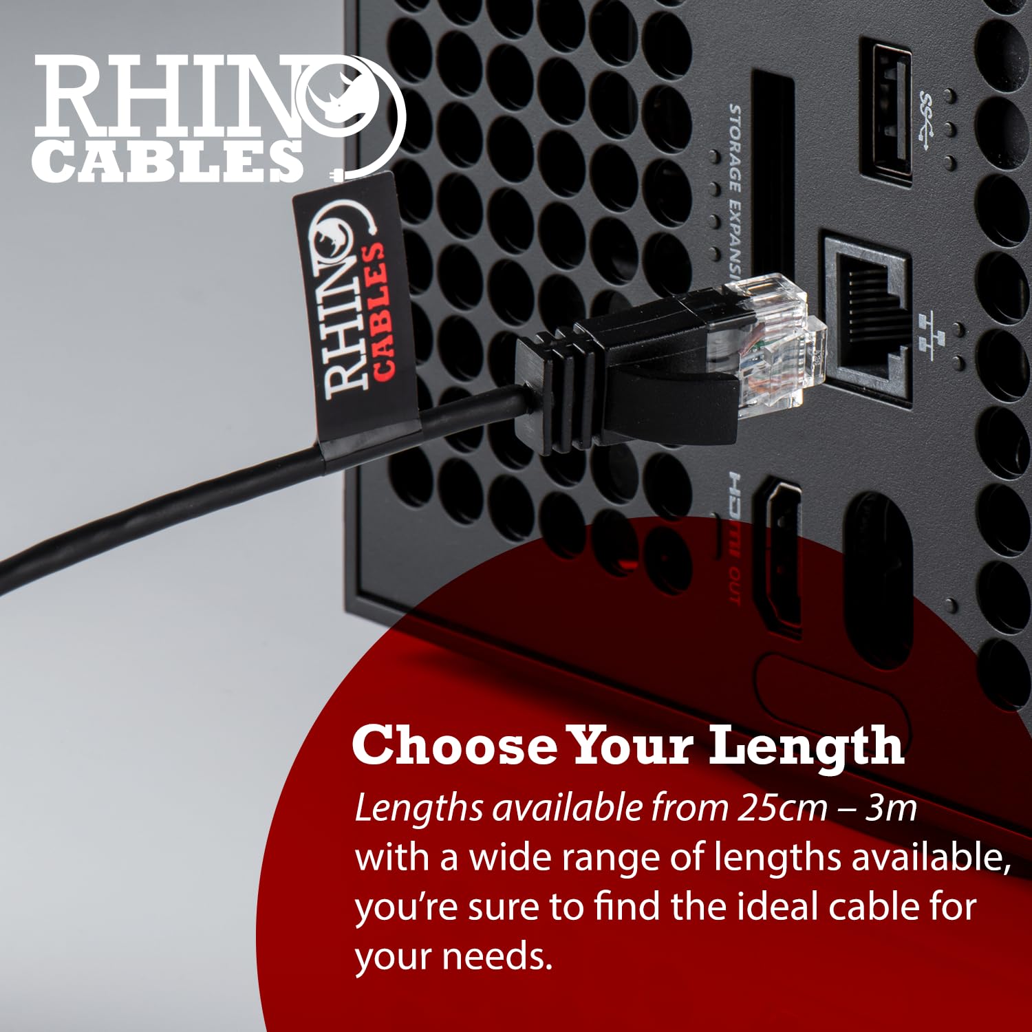 buy cables uk