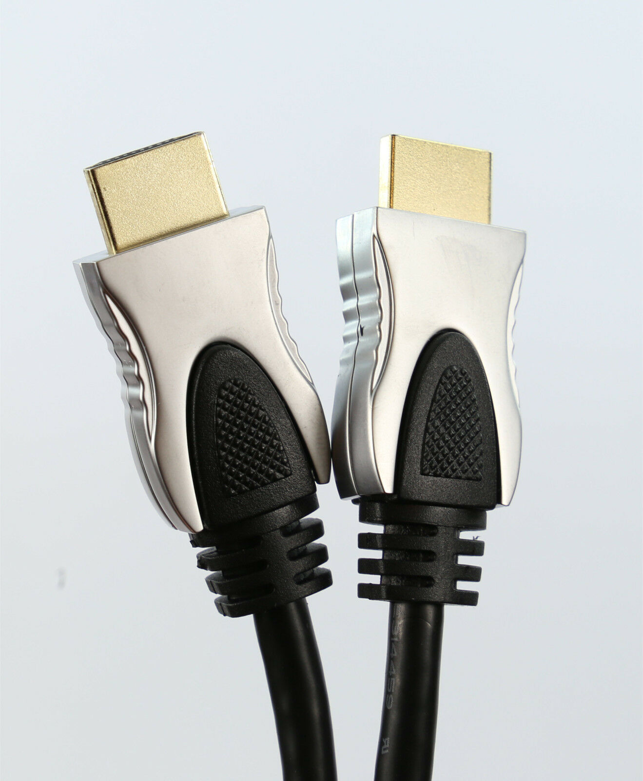 buy cables uk
