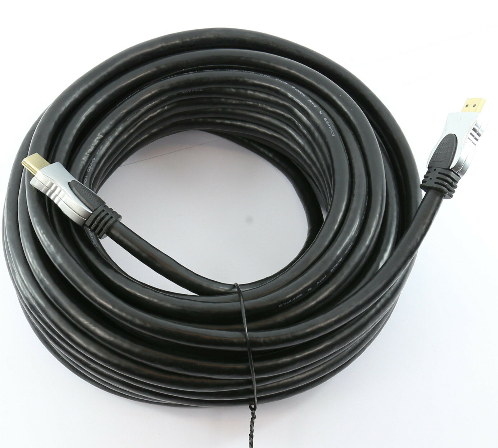 buy cables uk