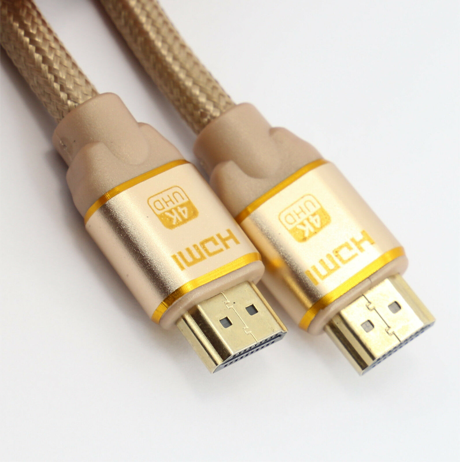 buy cables uk
