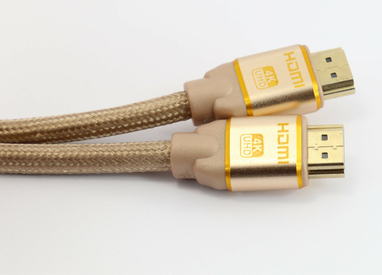 buy cables uk