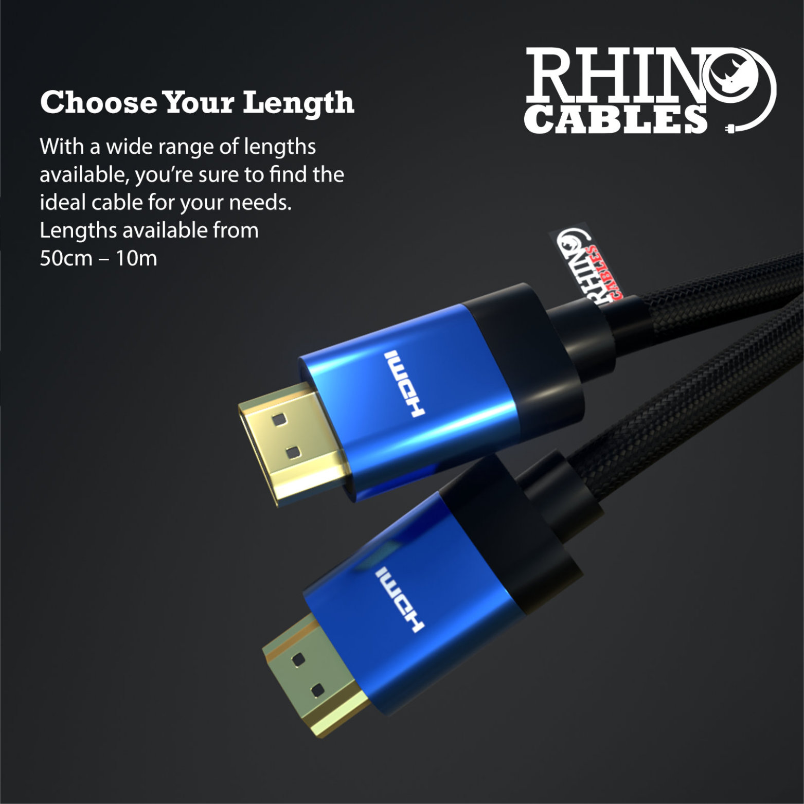 buy cables uk