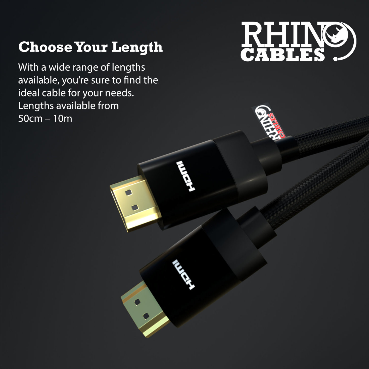 buy cables uk