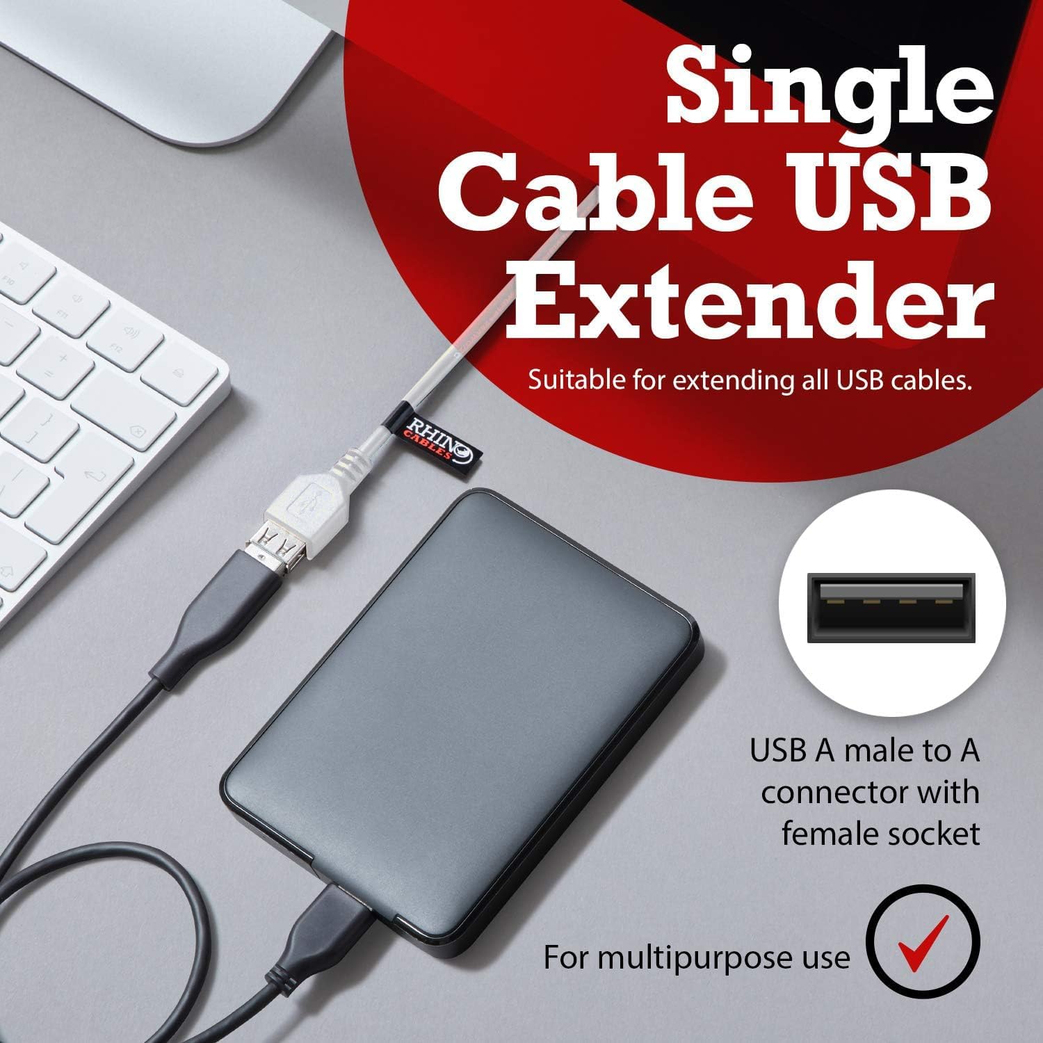 buy cables uk
