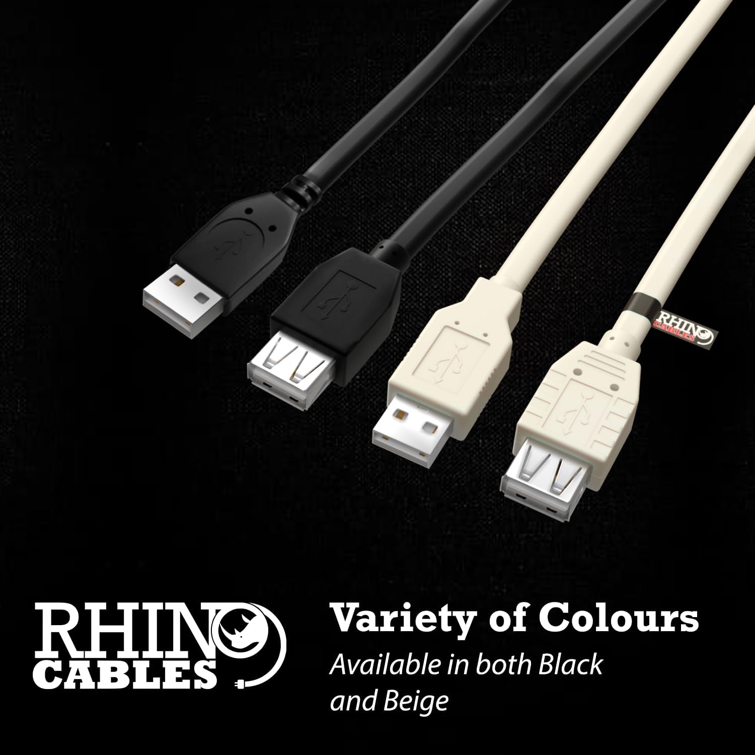 buy cables uk