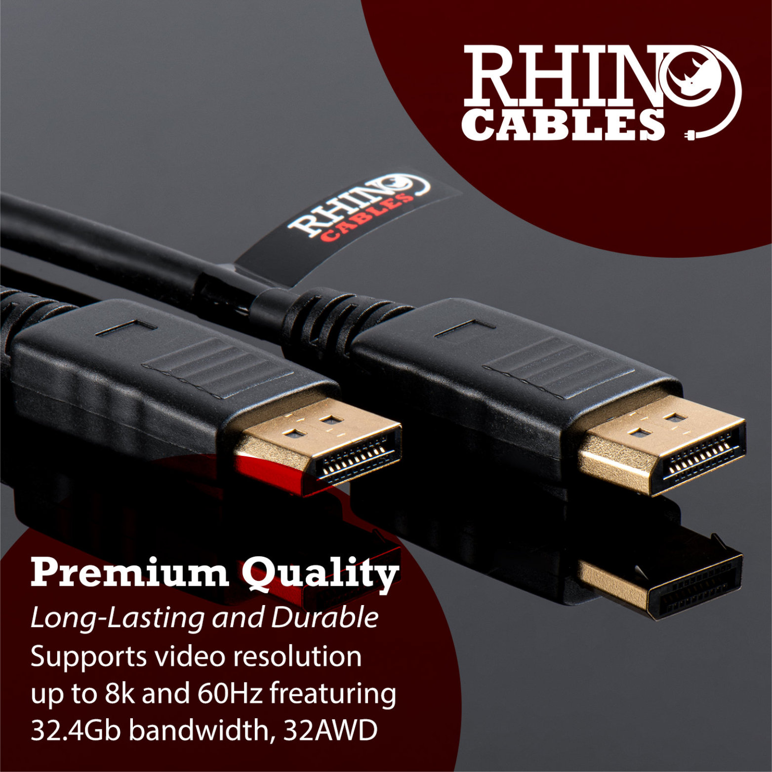 buy cables uk
