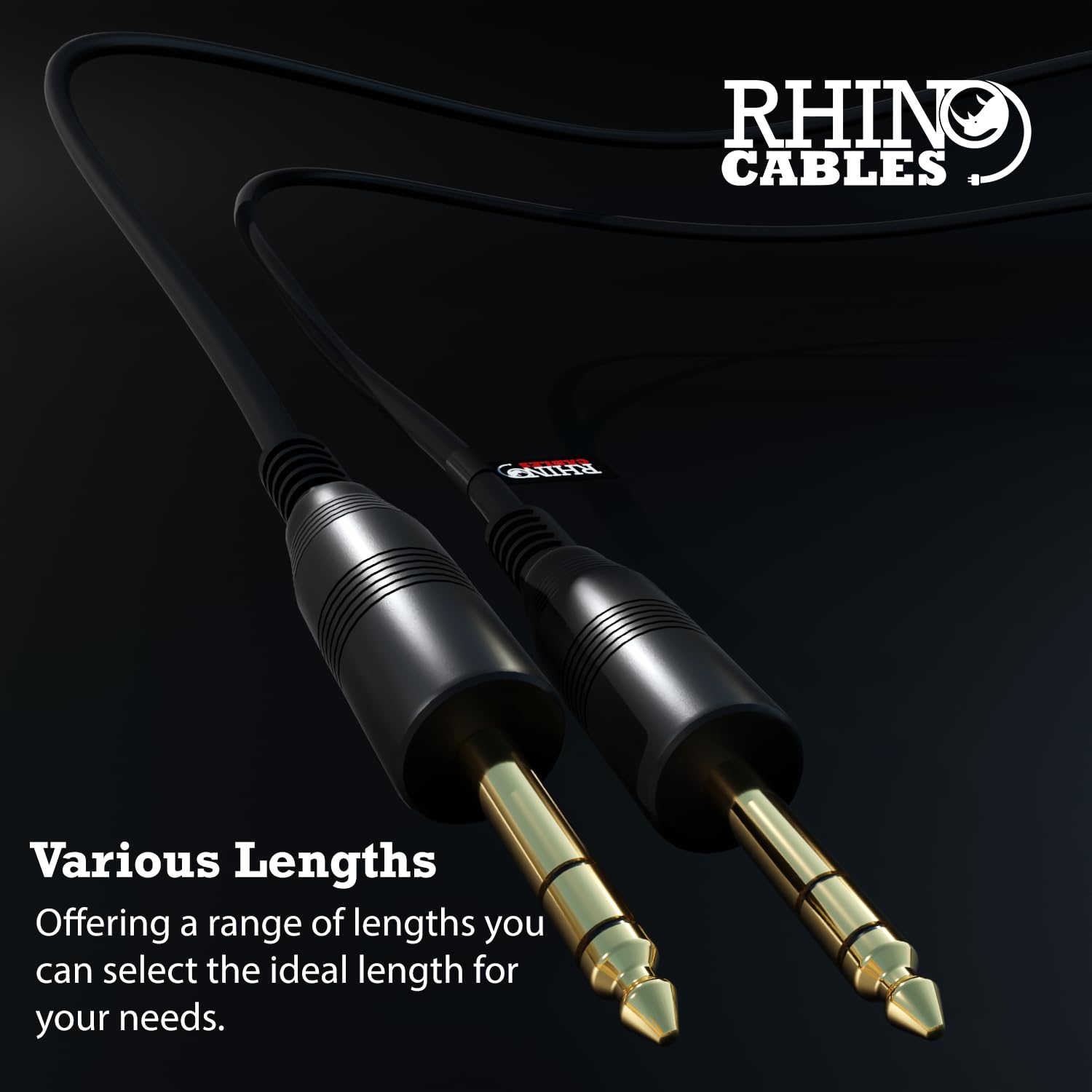 buy cables uk