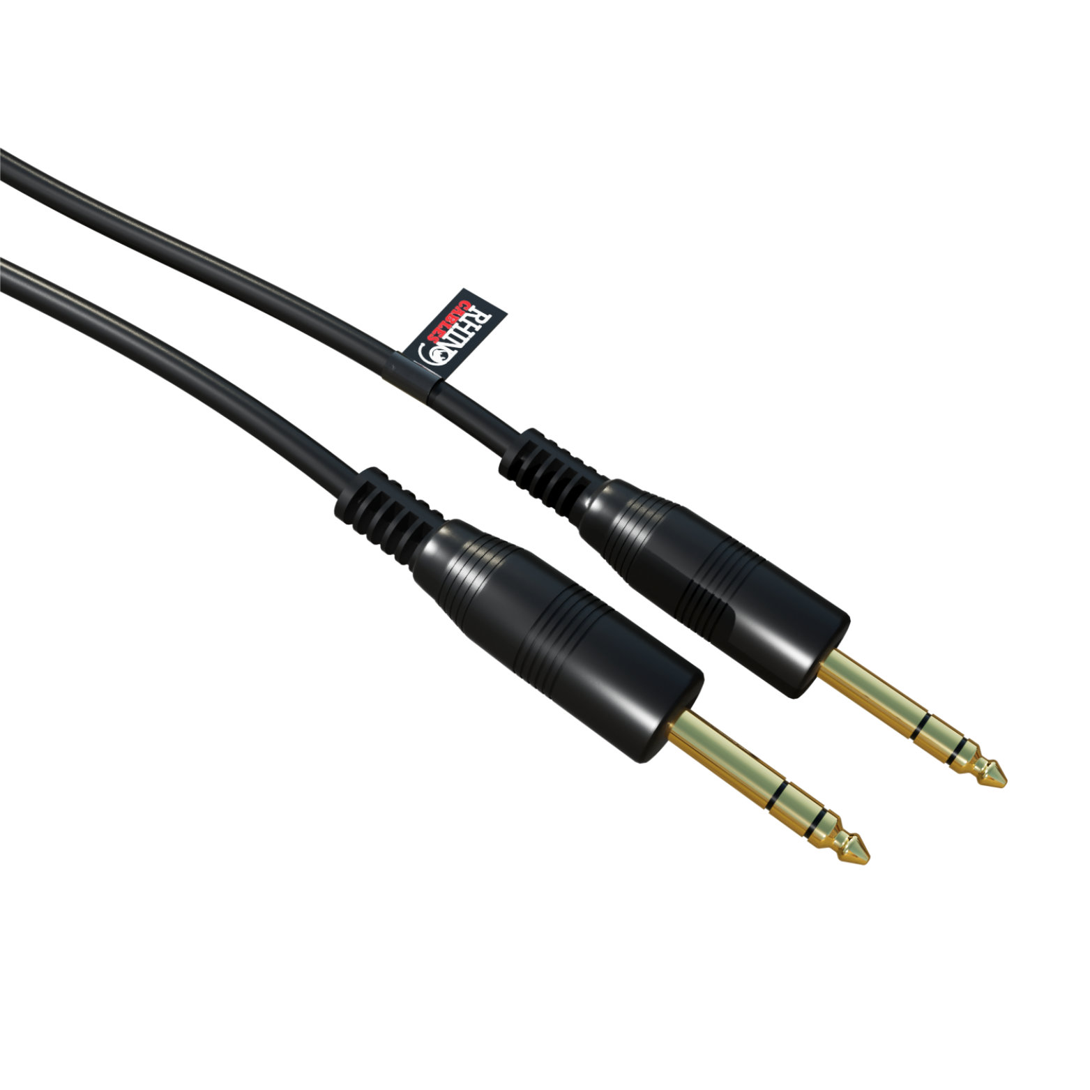 buy cables uk