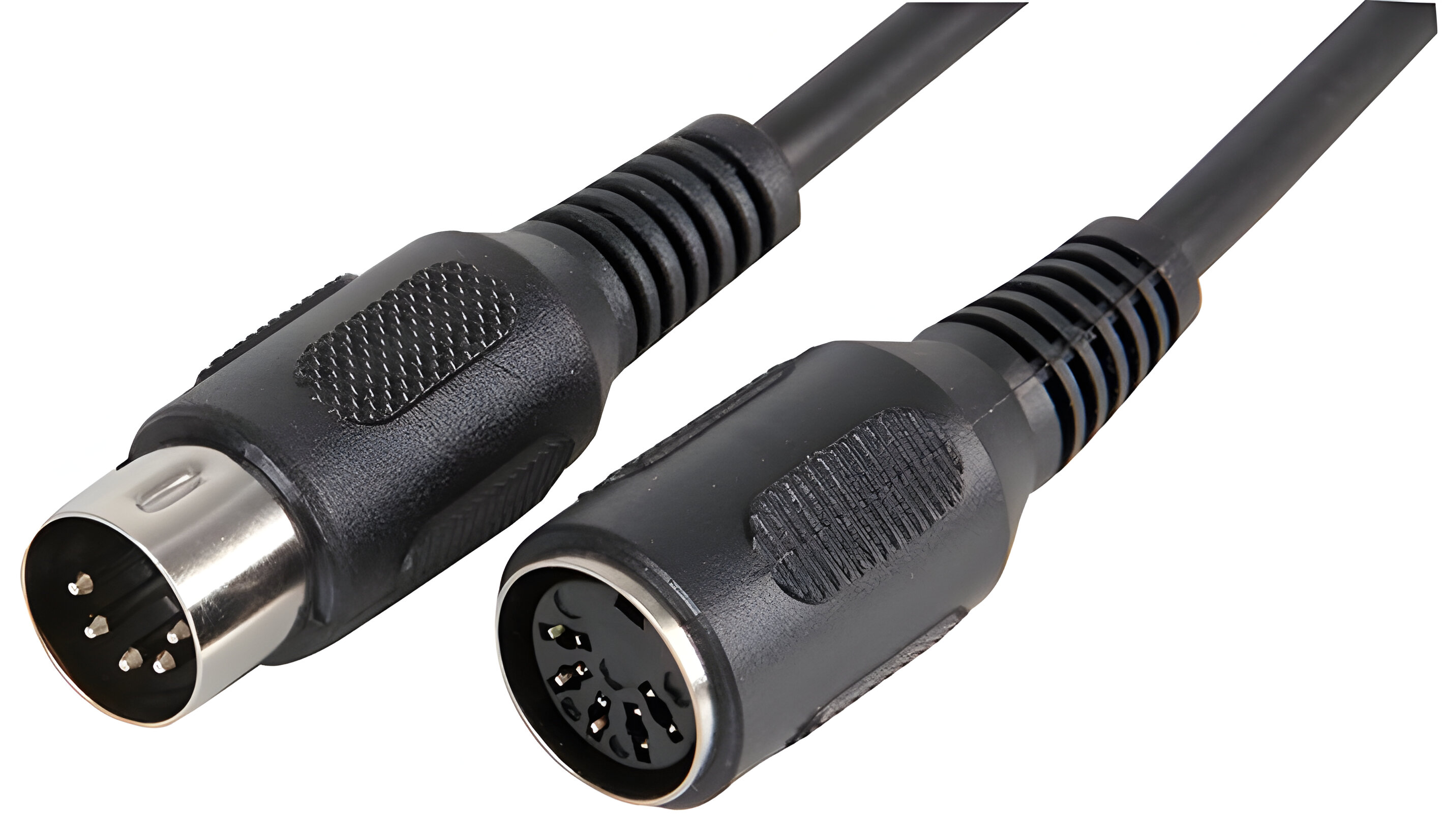 buy cables uk